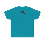 Cosmic Vibe Unisex Heavy Cotton Tee