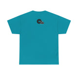Cosmic Vibe Unisex Heavy Cotton Tee