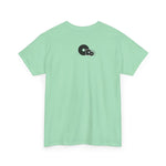 Trendy Skateboarder Tee