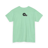Trendy Skateboarder Tee