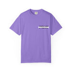 O1G PRAY Trendy Unisex T-Shirt
