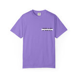 O1G PRAY Trendy Unisex T-Shirt