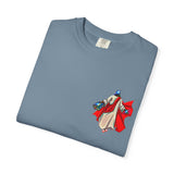 ONLY1GOD Graphic T-Shirt