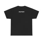 GOD'S PROMISE Rainbow Snake Graphic Tee