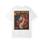 ONLY1GOD Graphic T-Shirt