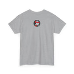 Street Art Hoodie, Unisex Graphic Tee