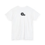 oDD BOY TEE
