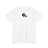 oDD BOY TEE