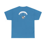 Noah's ARK - 'Only 1 God' Design, Unisex Cotton Shirt