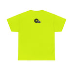 oDD BOY TEE