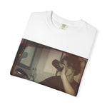 Retro Vibe Unisex T-Shirt, Vintage Graphic Tee