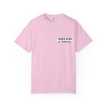 O1G PRAY Trendy Unisex T-Shirt