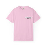 O1G PRAY Trendy Unisex T-Shirt