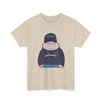oDD BOY TEE